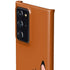 Disney Bambi Portrait Galaxy Note20 Ultra 5G Lite Case
