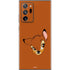 Disney Bambi Portrait Galaxy Note20 Ultra 5G Skin