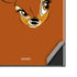 Disney Bambi Portrait Galaxy Note20 Ultra 5G Skin