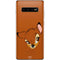Disney Bambi Portrait Galaxy S10 Plus Skin