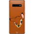 Disney Bambi Portrait Galaxy S10 Plus Skin