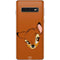 Disney Bambi Portrait Galaxy S10 Skin