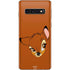 Disney Bambi Portrait Galaxy S10 Skin