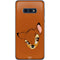 Disney Bambi Portrait Galaxy S10e Skin