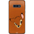 Disney Bambi Portrait Galaxy S10e Skin