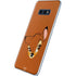 Disney Bambi Portrait Galaxy S10e Skin