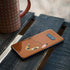 Disney Bambi Portrait Galaxy S10e Skin