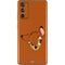 Disney Bambi Portrait Galaxy S20 Fan Edition Skin