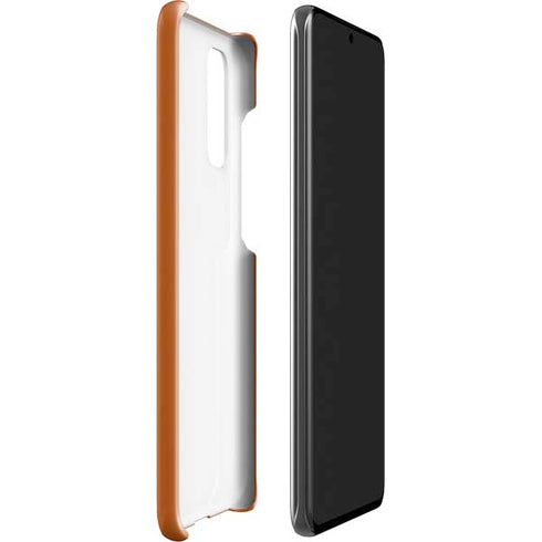 Disney Bambi Portrait Galaxy S20 Lite Case