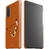Disney Bambi Portrait Galaxy S20 Lite Case