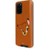 Disney Bambi Portrait Galaxy S20 Plus Pro Case