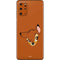Disney Bambi Portrait Galaxy S20 Plus Skin