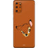 Disney Bambi Portrait Galaxy S20 Plus Skin