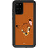 Disney Bambi Portrait Galaxy S20 Plus Waterproof Case