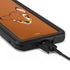 Disney Bambi Portrait Galaxy S20 Plus Waterproof Case