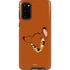 Disney Bambi Portrait Galaxy S20 Pro Case