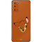 Disney Bambi Portrait Galaxy S20 Skin