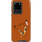 Disney Bambi Portrait Galaxy S20 Ultra 5G Pro Case