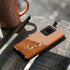 Disney Bambi Portrait Galaxy S20 Ultra 5G Pro Case