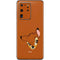 Disney Bambi Portrait Galaxy S20 Ultra 5G Skin