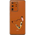 Disney Bambi Portrait Galaxy S20 Ultra 5G Skin