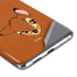 Disney Bambi Portrait Galaxy S20 Ultra 5G Skin