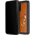 Disney Bambi Portrait Galaxy S20 Waterproof Case