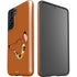 Disney Bambi Portrait Galaxy S21 5G Pro Case