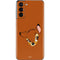 Disney Bambi Portrait Galaxy S21 5G Skin