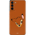 Disney Bambi Portrait Galaxy S21 5G Skin