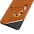 Disney Bambi Portrait Galaxy S21 5G Skin