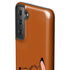 Disney Bambi Portrait Galaxy S21 FE Pro Case