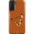 Disney Bambi Portrait Galaxy S21 Plus 5G Pro Case