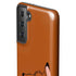 Disney Bambi Portrait Galaxy S21 Plus 5G Pro Case