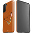Disney Bambi Portrait Galaxy S21 Plus 5G Pro Case
