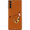 Disney Bambi Portrait Galaxy S21 Plus 5G Skin
