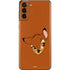 Disney Bambi Portrait Galaxy S21 Plus 5G Skin