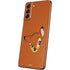 Disney Bambi Portrait Galaxy S21 Plus 5G Skin