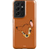Disney Bambi Portrait Galaxy S21 Ultra 5G Pro Case