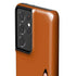 Disney Bambi Portrait Galaxy S21 Ultra 5G Pro Case
