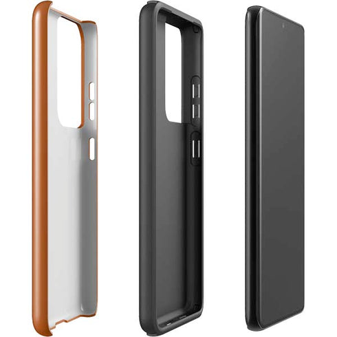 Disney Bambi Portrait Galaxy S21 Ultra 5G Pro Case