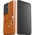 Disney Bambi Portrait Galaxy S21 Ultra 5G Pro Case