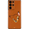 Disney Bambi Portrait Galaxy S21 Ultra 5G Skin