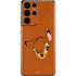 Disney Bambi Portrait Galaxy S21 Ultra 5G Skin