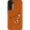Disney Bambi Portrait Galaxy S22 Plus Pro Case