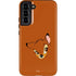 Disney Bambi Portrait Galaxy S22 Plus Pro Case