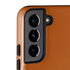 Disney Bambi Portrait Galaxy S22 Plus Pro Case