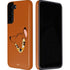 Disney Bambi Portrait Galaxy S22 Plus Pro Case