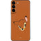 Disney Bambi Portrait Galaxy S22 Plus Skin