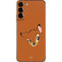 Disney Bambi Portrait Galaxy S22 Plus Skin